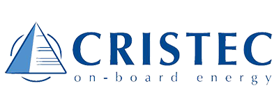 Cristec