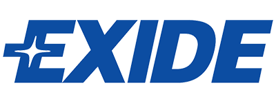 Exide