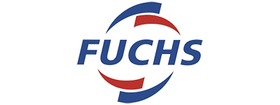 Fuchs