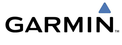 Garmin