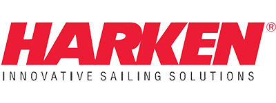 Harken