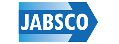 Jabsco