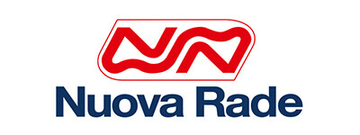 Nuovarade