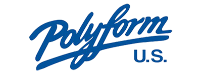 Polyform