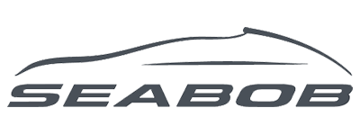 Seabob